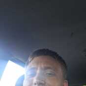 cegdbcfdefjaeeid