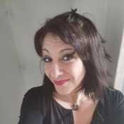Susan 
