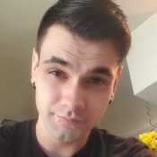 bjeccfaehibdefhc