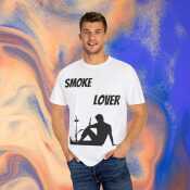 Roger