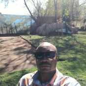 Mabotsa