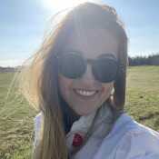 Eunice 