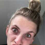 Adrienne