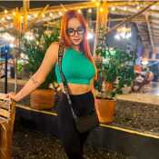 Debi_annie