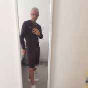 Bazza76