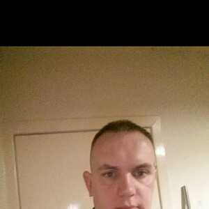 Robert376078