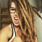 Sonia_b