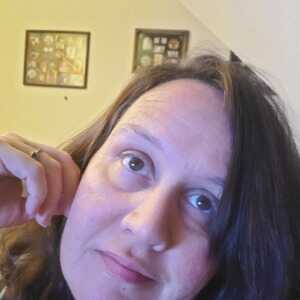 CharmingCaregiver63