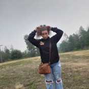 Cardy