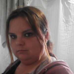 stacey8827