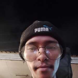 FunnyRunner61ee3