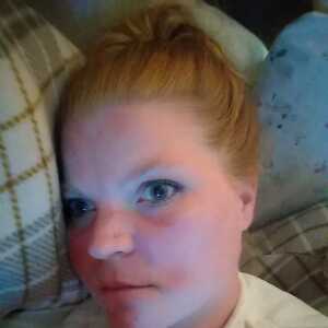 jessicabig162