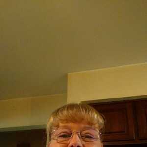 Tammy100158