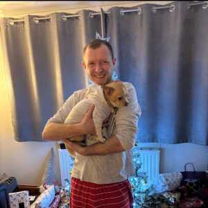 GraciousCompanion12c35c