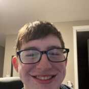 MagneticSnuggler33