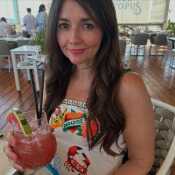 LovelyJane