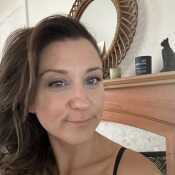 Brendalcpau