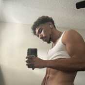 YoungBullDk