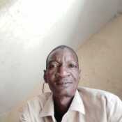 abdoub569