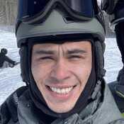 FlirtyOutdoorsman22cba7