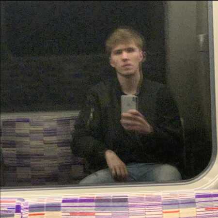 Azxetel profile photo