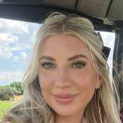Lynn38