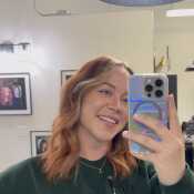 Michelle 