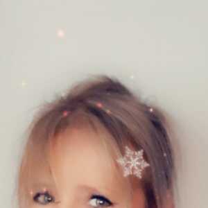 Jaycee175198