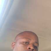 MorwaMorwesa