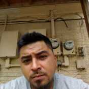 Juan