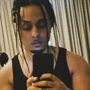 CaptivatingFlirtfcegcg