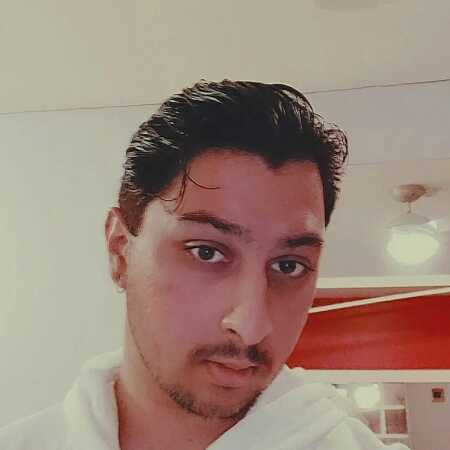 0NAYPALM0 profile photo