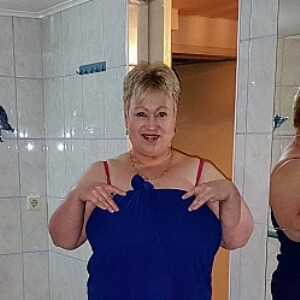 Tatiana401287