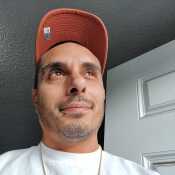 LoneVega1