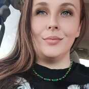 lena