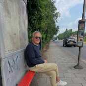 Niel
