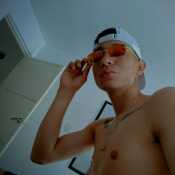 ArtisticVisionary85b00a