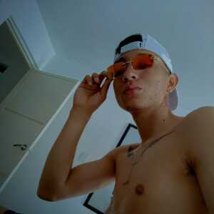ArtisticVisionary85b00a