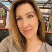 PlayfulVolunteer91ca4f