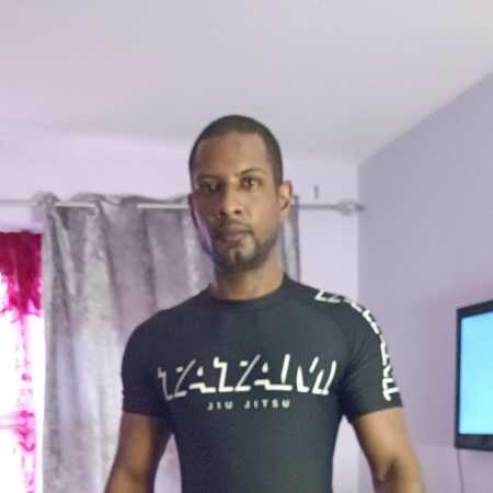 sandif460 profile photo
