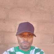 arkifly12