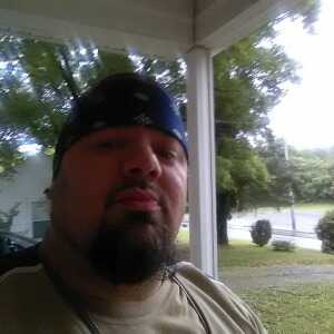 Michael510503