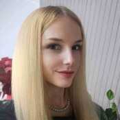 Elvira I