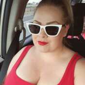 Annatrays4636