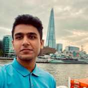 shamealak621