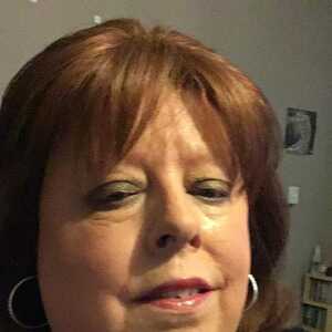 dianewellington