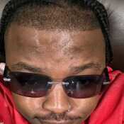 Lesego 