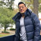 chenjerry343