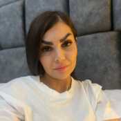 FriendlyBerrybeaut