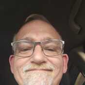 ConfidentOptimist69ea1b